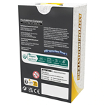 30eme Anniversaire - Bundle 6 boosters