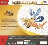 30eme Anniversaire - Collection Poster