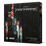 Android : mainframe
