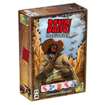 Bang - Jeu de Dés