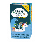 Blanc Manger Coco - Junior