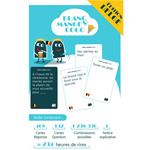 Blanc Manger Coco - version Belge
