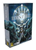 Bonfire