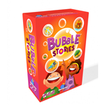 Bubble Stories