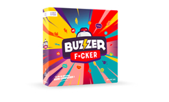 Buzzer Fucker