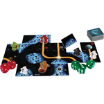 Carcassonne - Star Wars