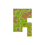 Carcassonne 2