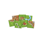 Carcassonne 2