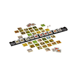 Catan - Duel (2 joueurs)