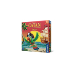 Catan - Junior