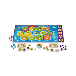 Catan - Junior