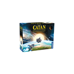 Catan - Voyageurs Galactiques
