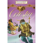 Celestia - Extension Coup de Pouce