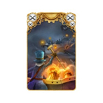 Celestia - Extension Coup de Pouce
