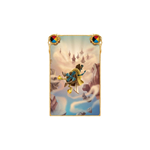 Celestia