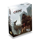 Chronicles of Crime - 1400