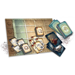 Chronicles of Crime - 1400