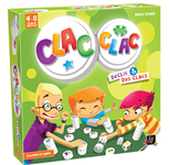 Clac Clac