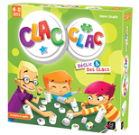 Clac Clac