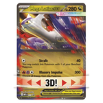 Coffret Méga Latias Ex