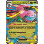 Coffret Premium - Méga-Florizarre ex