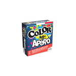 Color Addict Apéro
