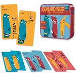 Conjudingo - CM1