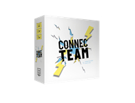 Connec'Team