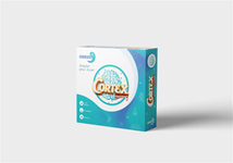 Cortex + (170 cartes)