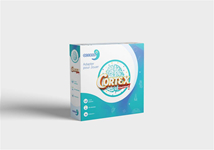 Cortex Access+
