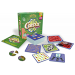 Cortex Challenge - Kids 2 (vert)