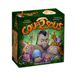 Coua2sous