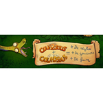Coua2sous