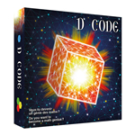 D Code