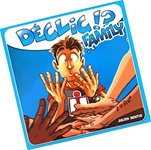 Déclic - Family