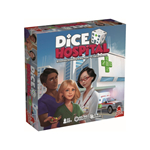 Dice Hospital