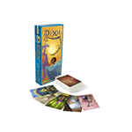 Dixit - ext. 03 - Journey