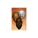 Dixit - ext. 03 - Journey