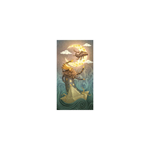 Dixit - ext. 05 - Day Dreams