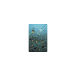 Dixit - ext. 05 - Day Dreams