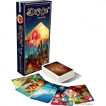 Dixit - ext. 06 - Memories