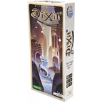 Dixit - ext. 07 - Revelations