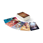 Dixit - ext. 07 - Revelations