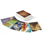 Dixit - ext. 08 - Harmonies