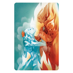 Dixit - ext. 08 - Harmonies