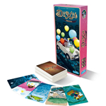Dixit - ext. 10 - Mirrors