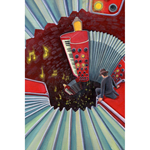 Dixit - Odyssey