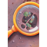 Dixit - Odyssey