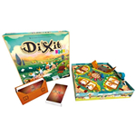 Dixit Kids