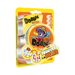 Dobble - Animals